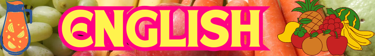 https://files.peakd.com/file/peakd-hive/milik80/EocCPhK7hD25aEYb4Kq9jQZYVoNYYD6uFkkMSdyFwzmtqik7AFdJWXrQqMCxHYqw6n4.png