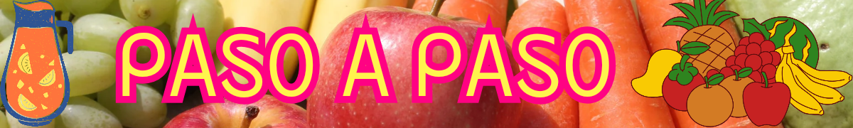 https://files.peakd.com/file/peakd-hive/milik80/EopxKZdwcM1par8qhq9H86SAcwsxkfaXmT3d6W1v3tNPQHsdvstqmef6m3X9oCjeMRp.png