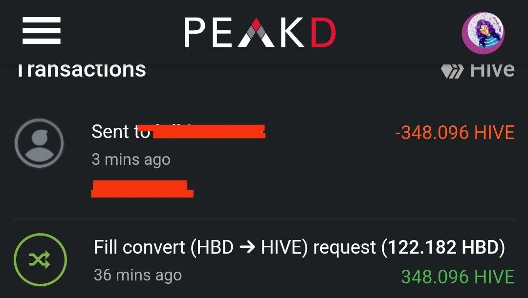 https://files.peakd.com/file/peakd-hive/mily23m/23tRzSxSh2phEBEaBd9Kq5LZyfa8dUq92kX5454aqJt8dE363spT9rkuVRFan8cGArzaF.jpg