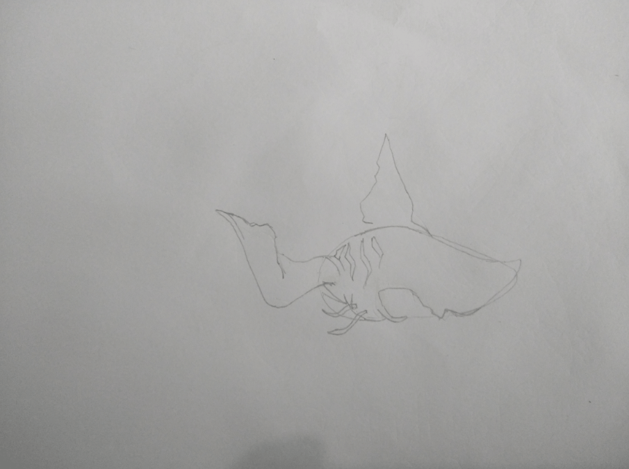 SabreShark.gif