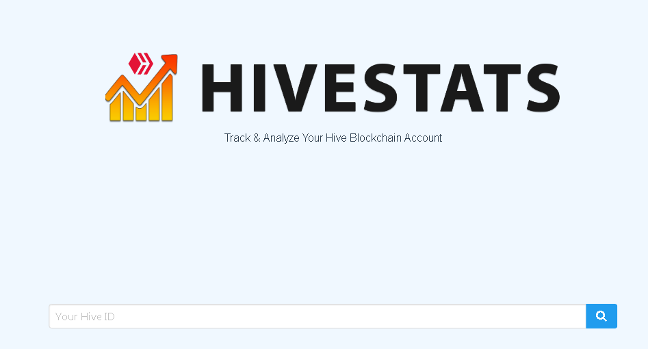 20200621 21_50_19HiveStats.png