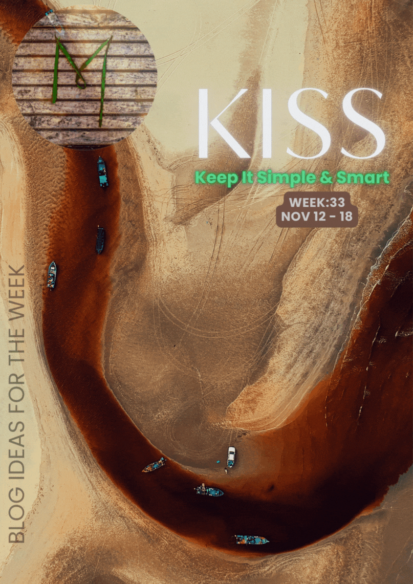 KISS -5.gif