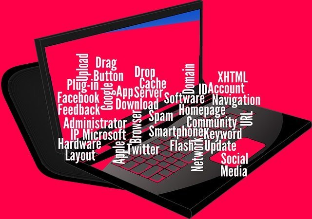 https://files.peakd.com/file/peakd-hive/mintymile/Cb1Ob6vm-laptop-141937_640.jpg