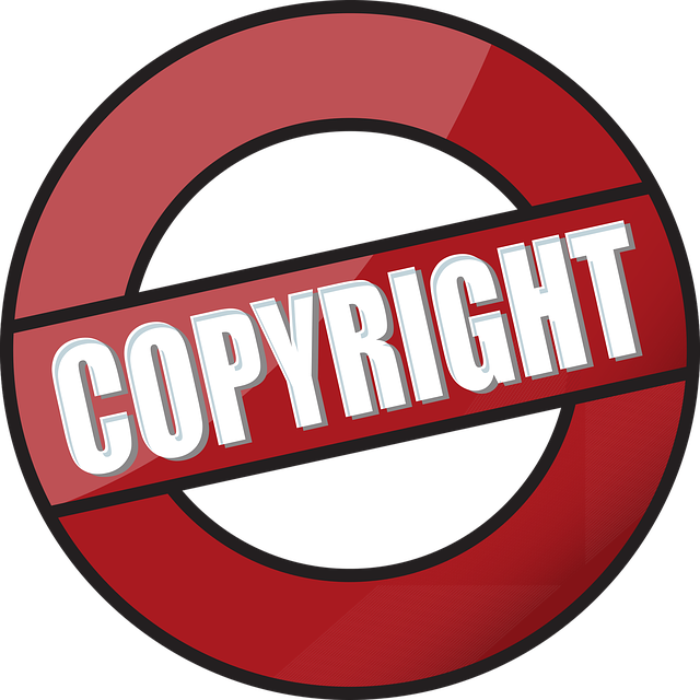 https://files.peakd.com/file/peakd-hive/mintymile/iKaiwCw1-copyright-3533368_640.png