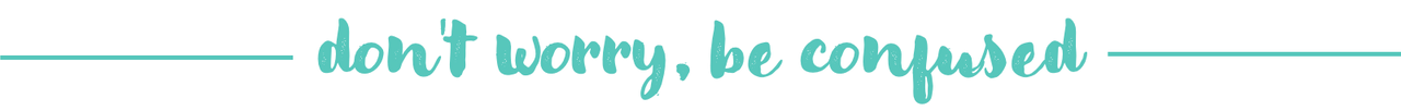 https://files.peakd.com/file/peakd-hive/mipiano/23tb6DPBDPHQxZTdjbXeBAX1UkXpqFQY1ZtQC5LWWwZc2n77JwVE5dt5ZAdysXPJ4pXwR.png