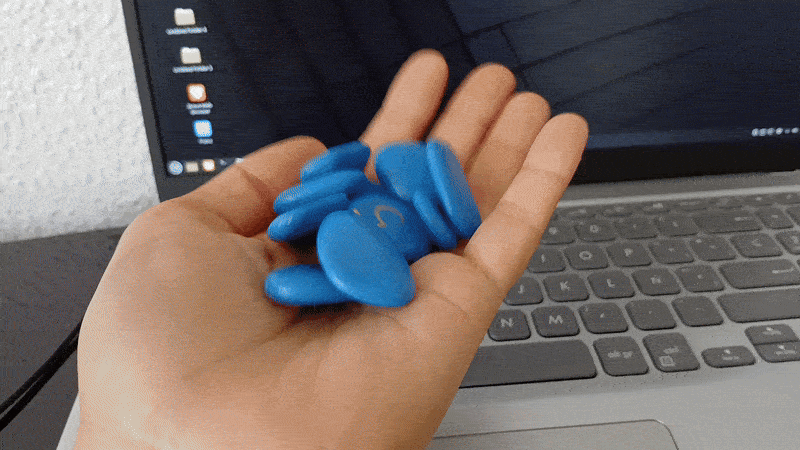 1000028989 (800×450).gif