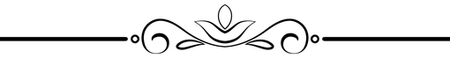 https://files.peakd.com/file/peakd-hive/missagora/ZrnHlIMm-missagora-hr.png