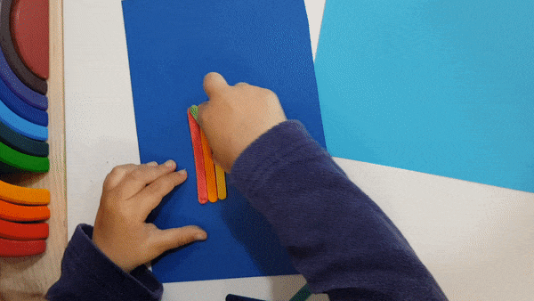 ezgif.com-gif-maker (1).gif