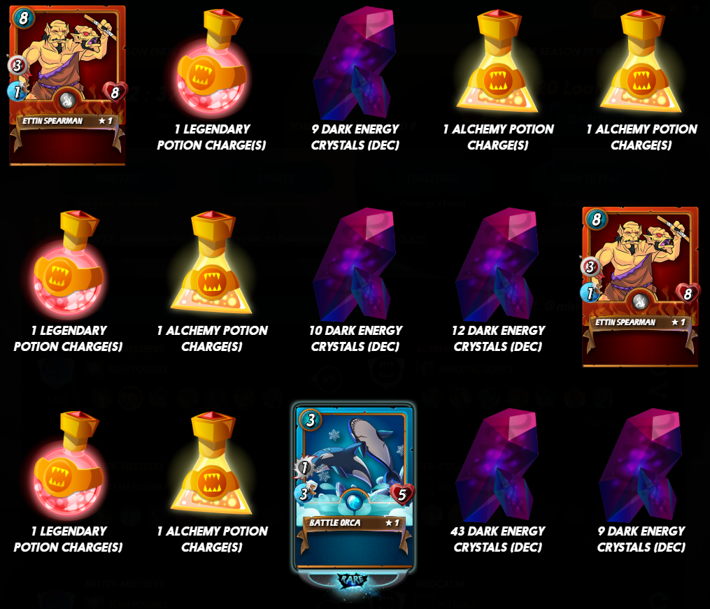 champ2rewards6.png