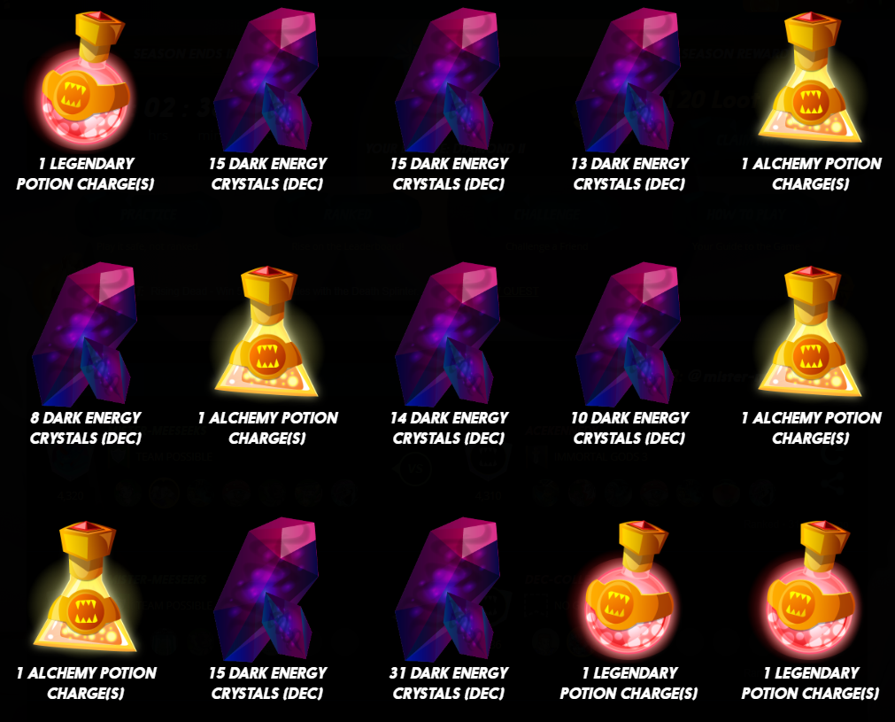 champ2rewards5.png