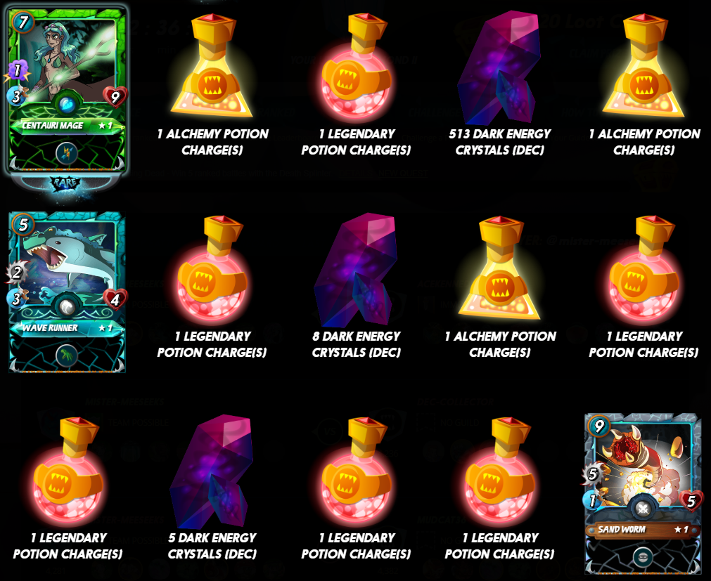 champ2rewards8.png