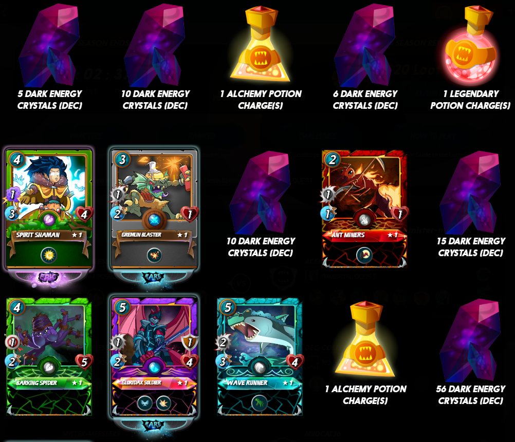 champ2rewards7.png