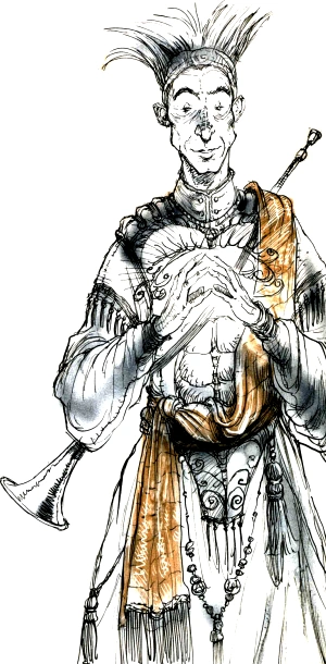 herald.png