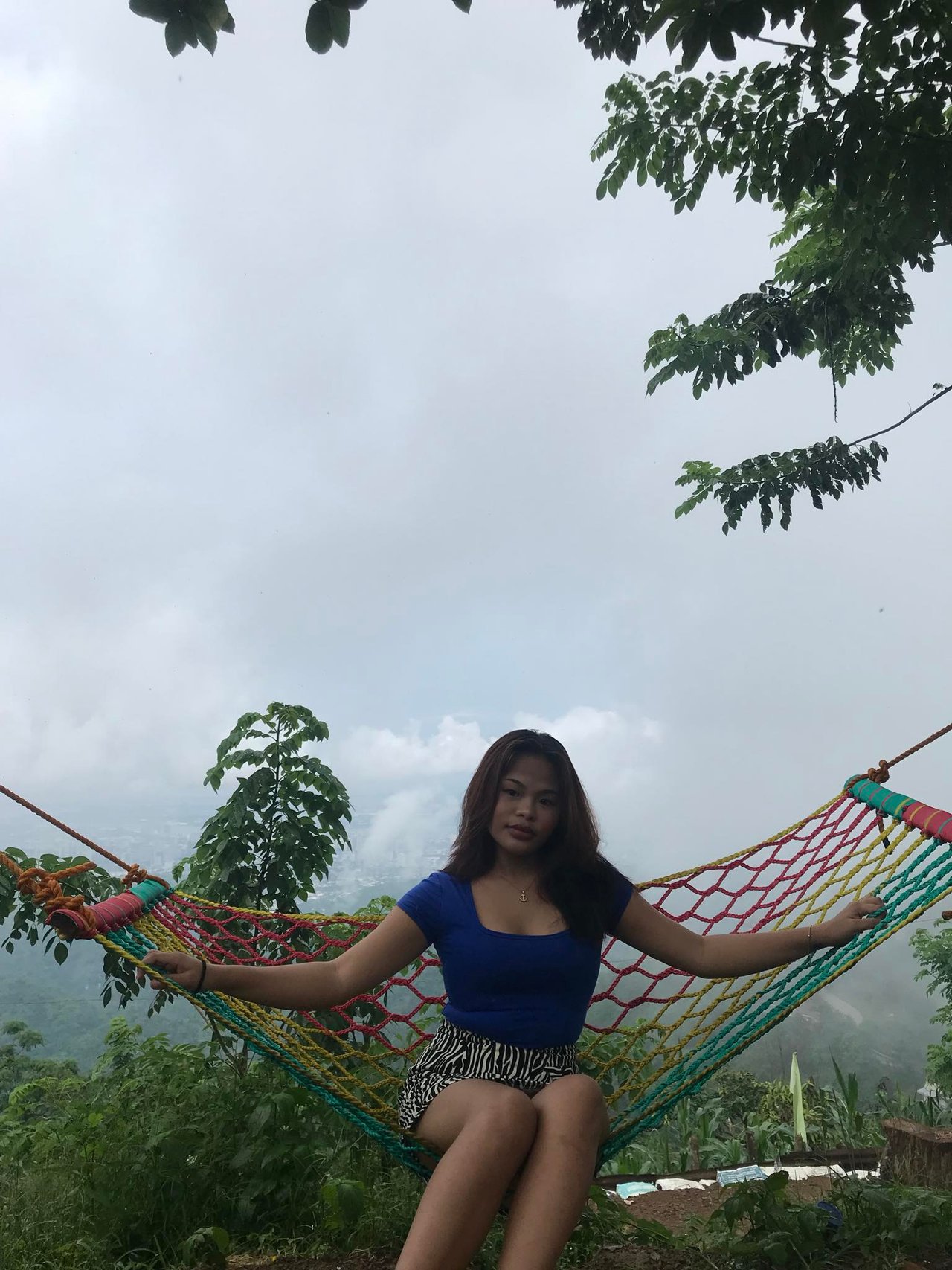 https://files.peakd.com/file/peakd-hive/mkyzxna/244eENcondYsi5GRUCQUoc7JWH6sYWdtBrAEJnxSECGjeaLwt4h8WNVN1uAWNLyhixGig.jpeg