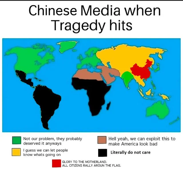 https://files.peakd.com/file/peakd-hive/mobbs/241F74rAgE7pFanzJDZngJ6aLX7XGsQBZLi4itb4LGMDPq9tDKFsWLhDBytmpUGiZw9Ns.png
