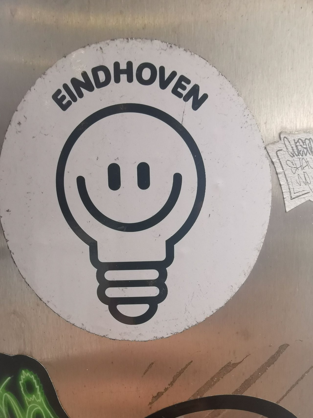 https://files.peakd.com/file/peakd-hive/moemanmoesly/23wqrfXGyvCKeFUiDBWKvNbgPSvwVsM4uqTFDQpgeTDzhn8grkaD8fFp8x3VdjBfQo3EU.jpg