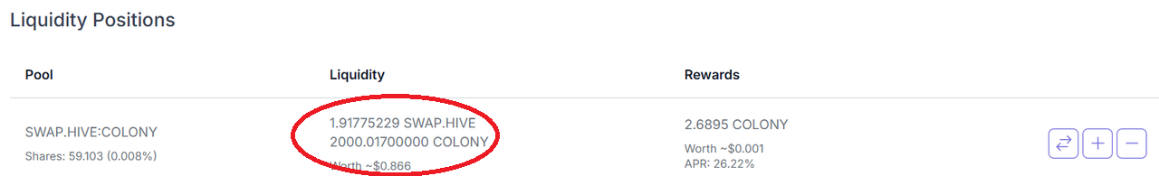 https://files.peakd.com/file/peakd-hive/moinmansuri/23uFwpP3FnJbdb4xwmzEY5raua7541rnSAk46rk6HUGqQWeZtEReuQTFdSUFE8DFGRQ1z.png