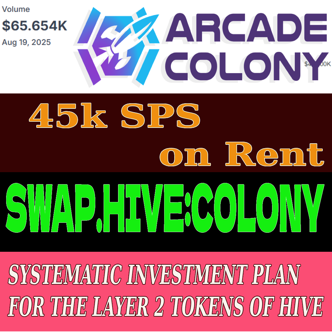 https://files.peakd.com/file/peakd-hive/moinmansuri/AJrCNzHHaWPTTzwdK5E95H2Zm8WkkzrYboqHcsjWkb66vfErWbmEMD5avyG4uWn.png