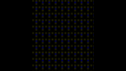 lv_0_20250620105256.gif