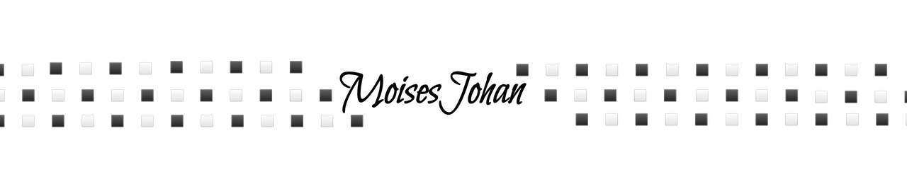 https://files.peakd.com/file/peakd-hive/moisesjohan/23uFHAv6FQonPcns49Bp2d7Bunt2o82EtCz5E7ucxSbRUvnK175utRDBVTaSECRt7eNgG.png