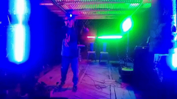 lv_0_20250526174852.gif
