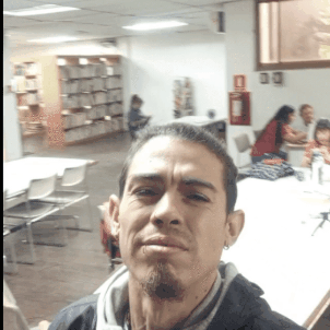 GIF_20250214_154415_265.gif