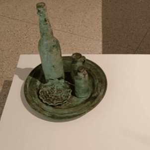 GIF_20250214_152736_319.gif