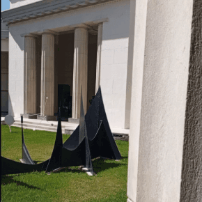 GIF_20250214_152337_850.gif