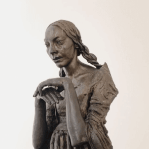 GIF_20250214_153922_467.gif
