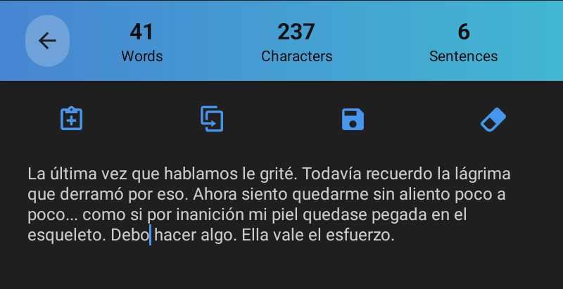 https://images.hive.blog/0x0/https://files.peakd.com/file/peakd-hive/moishmto/243LQWLQi8oPS3oGcEuoc1aPVUvLcVjLzXNdDsyLJTz54vGFMv7ezoGZeVwPwfUjxPyMX.png