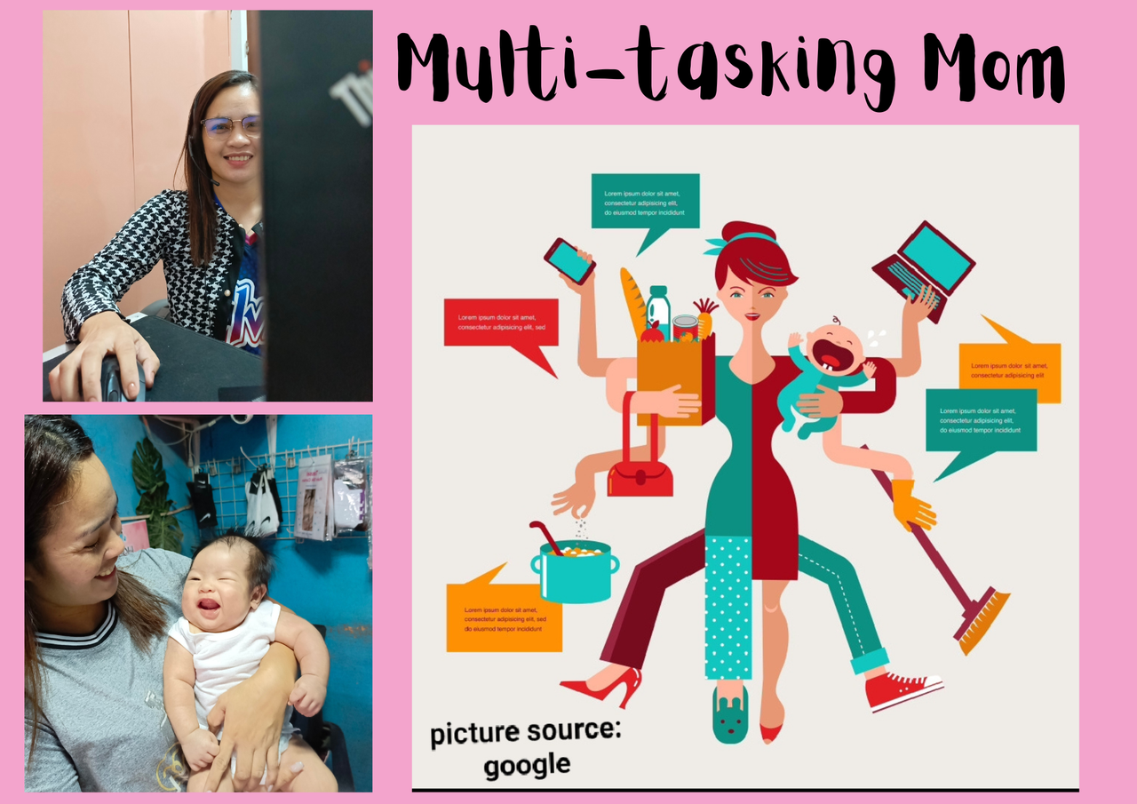 https://files.peakd.com/file/peakd-hive/momlife16/23vsf7TBkayYm3RgJHgaVpw6EDXvfgo96JijdnSKTdmbJTpXZLNSbKYvggQ4ikeF7DPFp.png