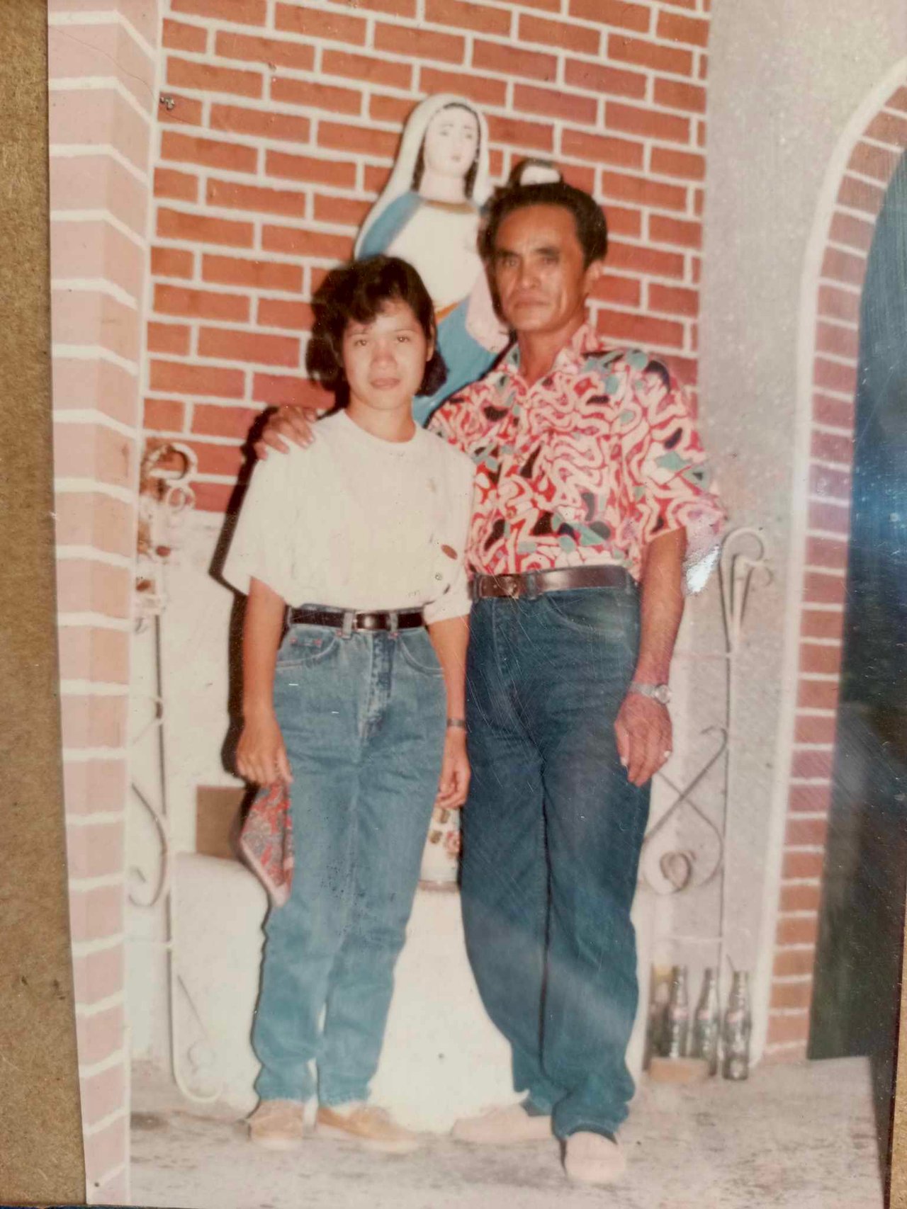 https://files.peakd.com/file/peakd-hive/momlife16/23w2wj1PV6LLz9tqnoxxAkXejNphsnSppLEK23usF4Sk6Piw5jrHFXQiGU35Qaqf2wZNx.jpg