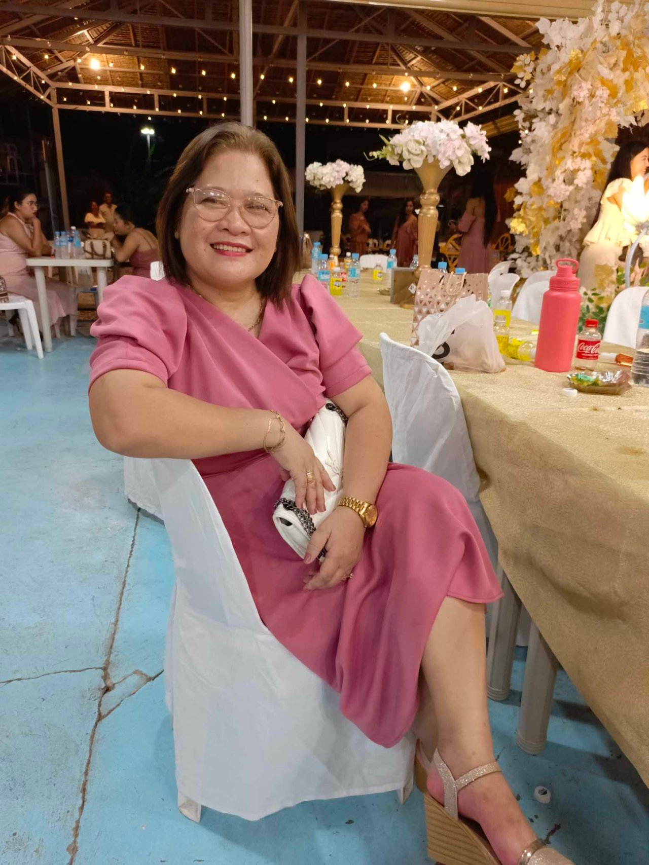 https://files.peakd.com/file/peakd-hive/momlife16/23wMcxQR4rA3qVya6LfhBumUudoymN5Sa7k5Si8sobp5jp6CK3qseUKr3uhdN3Su8rGKp.jpg