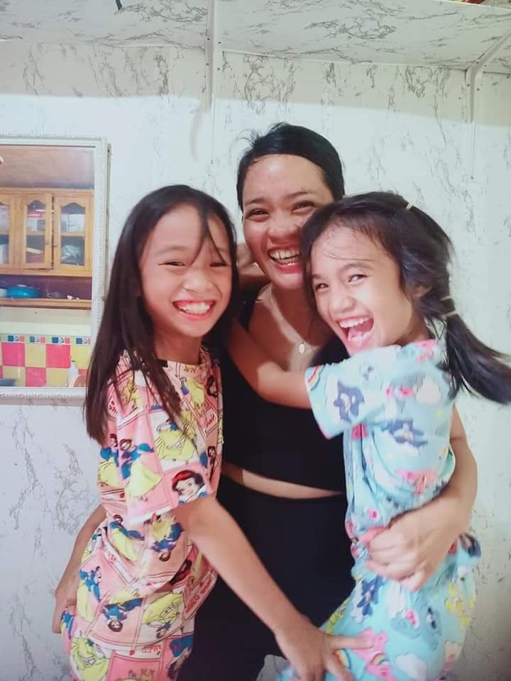 https://files.peakd.com/file/peakd-hive/momlife16/23xVRf7RfCDJ4kQjvFTwBixh1xFiXg9EGZRYWLuAeNGafAj7zGuKgkKGz2Gf1pDD8RbYt.jpg