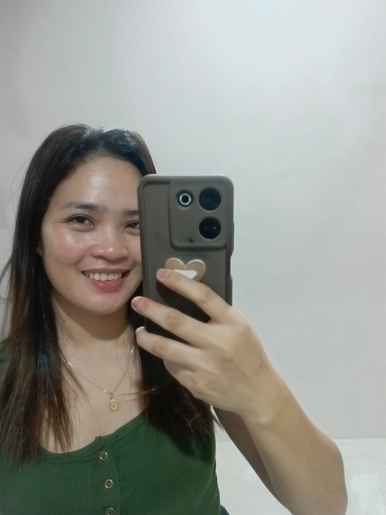 https://files.peakd.com/file/peakd-hive/momlife16/242DNSykvu9p8SY9Wcr6znc6Phfg7rGUBw3XADqgEQn3WHJNMUU7eiRvXYiwUg1UDf4Wk.jpg
