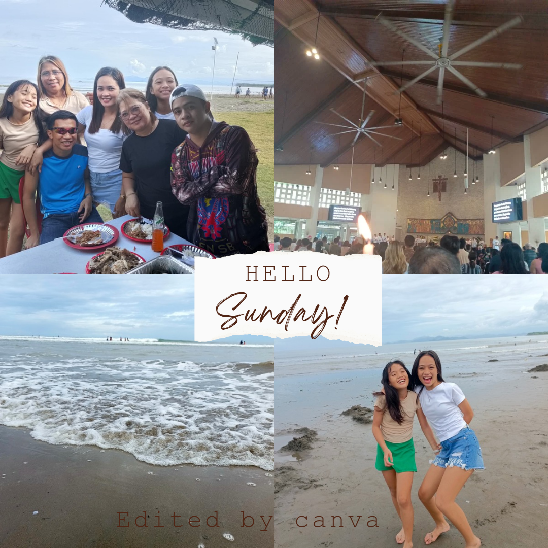 https://files.peakd.com/file/peakd-hive/momlife16/AKqappFrLtH5jLicK6Be2ofti2BD3DLozerJ1zxEVSy9wjWo6XXP6kP7KSD5CrL.png