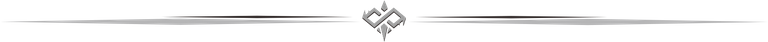 https://files.peakd.com/file/peakd-hive/mondroid/23t7F8LcrTjrxCSS3DhYu95ztXGsXEYjmmmijQ6j2b8h9PPvda5Vem8NVfRi7tzoLwp8K.png