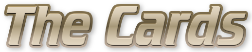 https://files.peakd.com/file/peakd-hive/mondroid/23tSWJyGuDxMCeMzuEjPwQFvKjPqwB55W9pL2rf7jcxsfrLHeK8uD9EjKuixeEfpuJzby.png