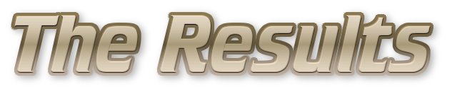 https://files.peakd.com/file/peakd-hive/mondroid/23tmFvQzi2VMQNa2fQ4x3XZvQemP17LLcmJZXkuyztYWNicG3qhYqmn1eSj5Pu2ks1u8E.png