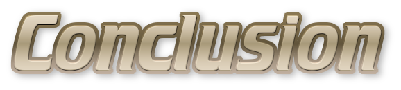 https://files.peakd.com/file/peakd-hive/mondroid/23uFRuXKh8aGTSBuYyJygJBnmCSRzT8S29VTCuRqiNTghJgYNrTYx5PBU6kog36ubQvUo.png