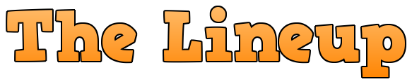 https://files.peakd.com/file/peakd-hive/mondroid/23uFVYcBvTuwXkgJg8vKngTisCjUvaJ4fhYowPMMWTzerSRXUkLq7nsQmdH65yYnPvA2s.png