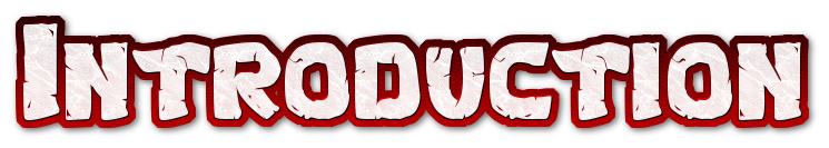 https://files.peakd.com/file/peakd-hive/mondroid/23uQxavvqdRoERQYAVeVxQ6eQjYo1cCFbJ3HCk3oE57imnYNs8zecaXQepzKDsuK5B5MJ.png