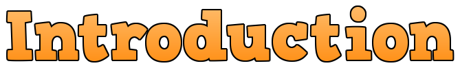 https://files.peakd.com/file/peakd-hive/mondroid/23wCG9RxBgEYpZKMA2n8q8X5P5A4MFvrDREgX36ULDFiHxo3GCTJUFNMABsPeZrhBbaaR.png