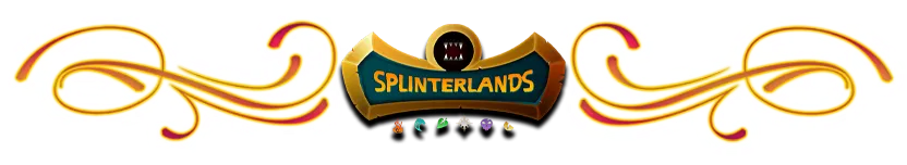 https://files.peakd.com/file/peakd-hive/mondroid/23yJRCeqDBSiRzN4fsAKYZarydjWZVvpB2xa5H9wpk6YogtnA1rjDUVK45JU56NgK9Ftq.png