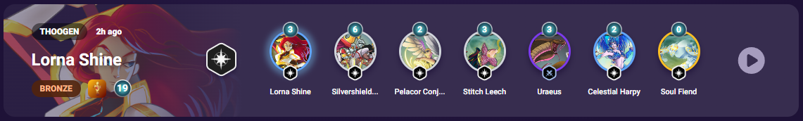 https://files.peakd.com/file/peakd-hive/mondroid/EoAYJqVPUhLuLyJjuETSqN7dqPdbnySTnYj4Z7T6XNMVLRFXwwPyH19cysMFT8PTLAn.png
