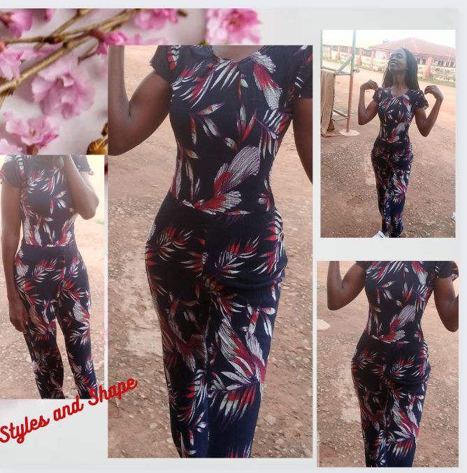 Diy jumpsuit outlet from dress