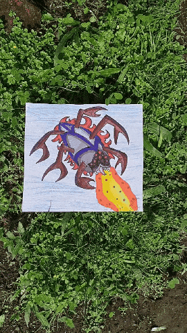 23d89a6f5a8146f5bd6014300cc5a167.gif