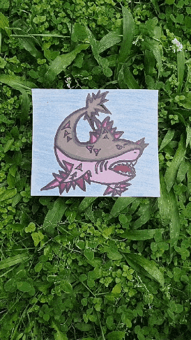 fa25f52cb3ff40f2b700870b54ef6a9b.gif