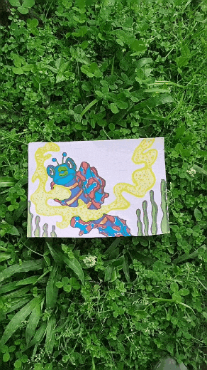 6addf40c847846b093011db69a71f4e7.gif