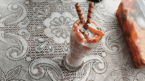 7601cc49a8a24834a329794b33eafdcd.gif